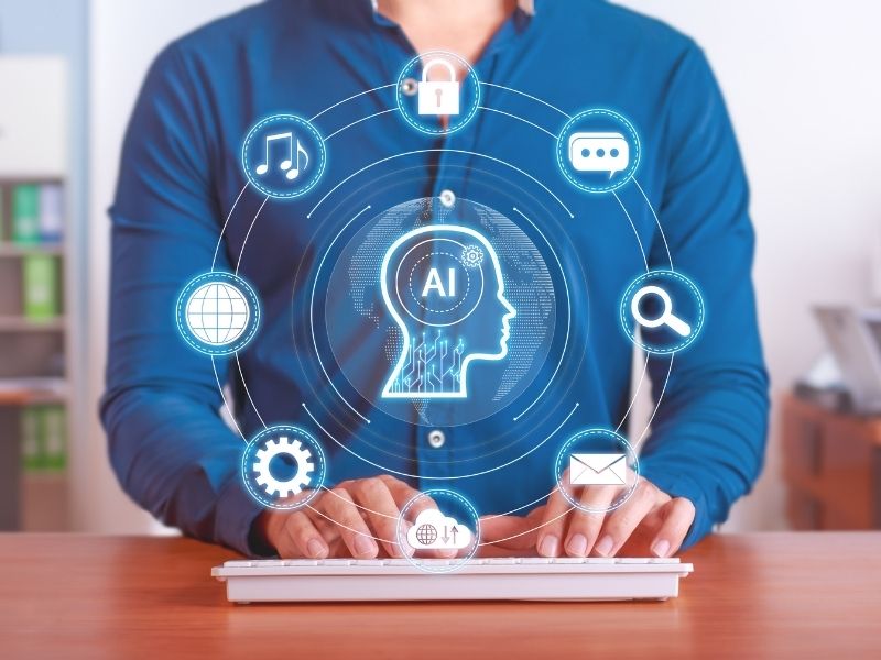 AI Keyword Research Tools SEO