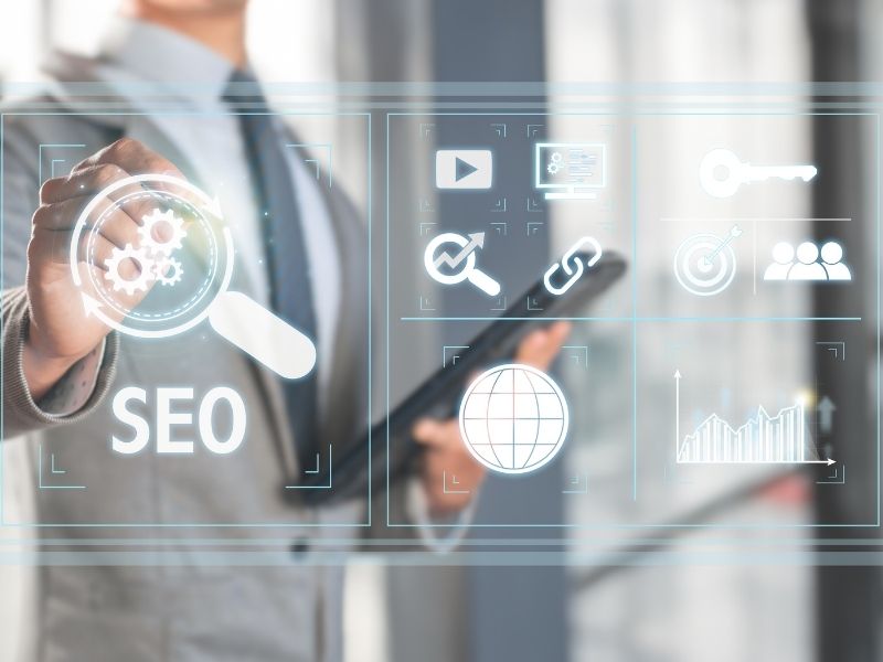 Automated Technical SEO Audits