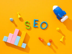 Complete Guide to SEO for Small Business Websites