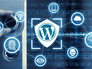 WordPress Security Best Practices