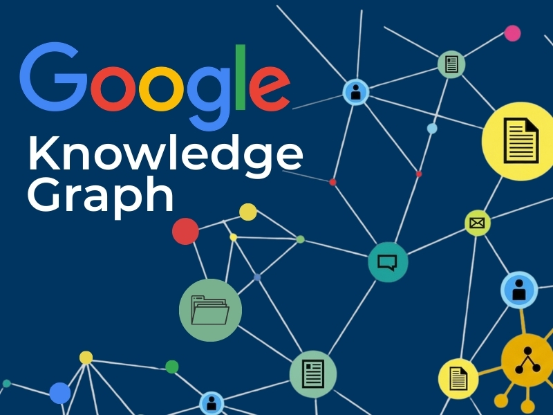 Google Knowledge Graph
