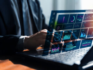 Engagement Metrics in AI Search